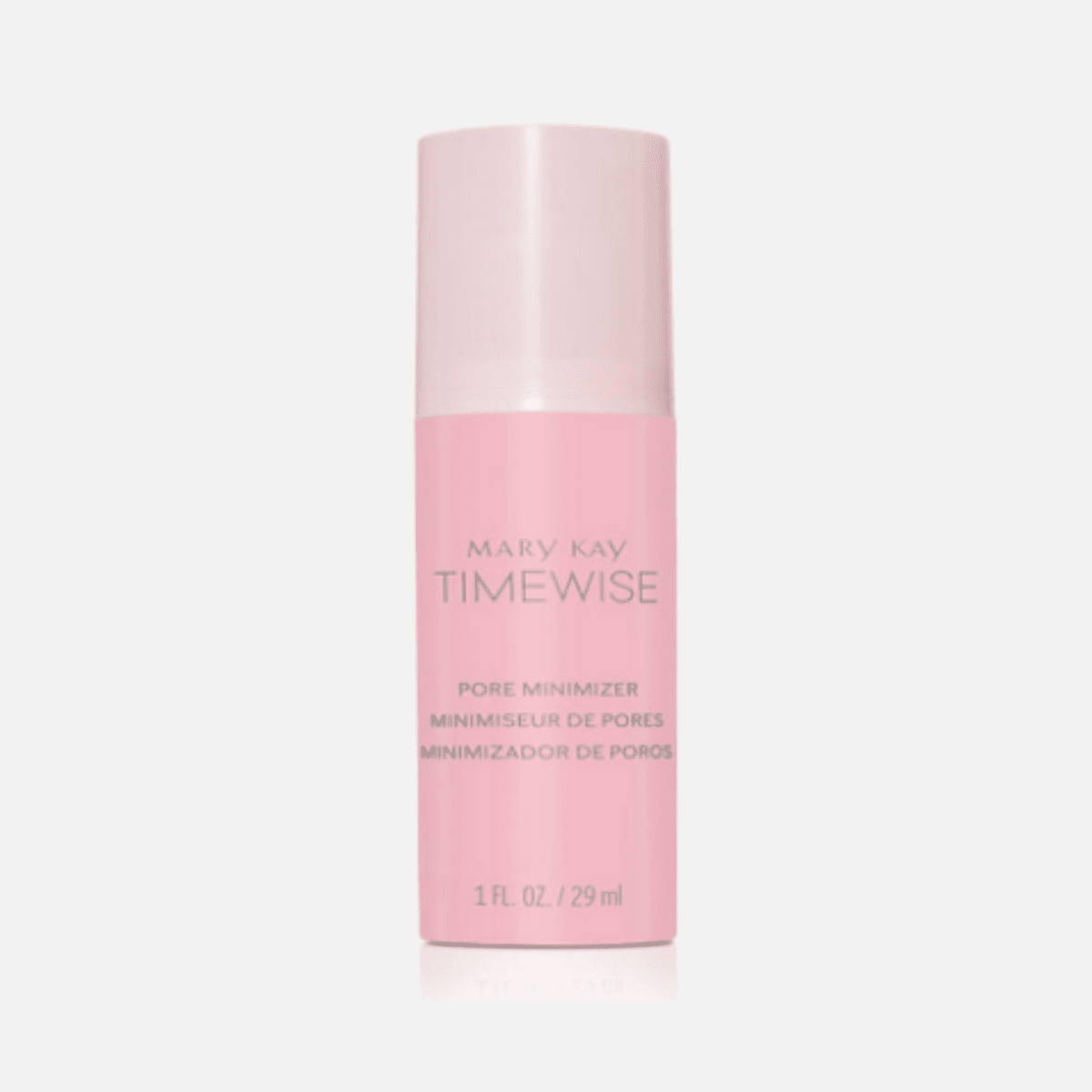 Microdermoabrasão TimeWise® Passo 2 – Restaurar, 29 ml - Foto 1