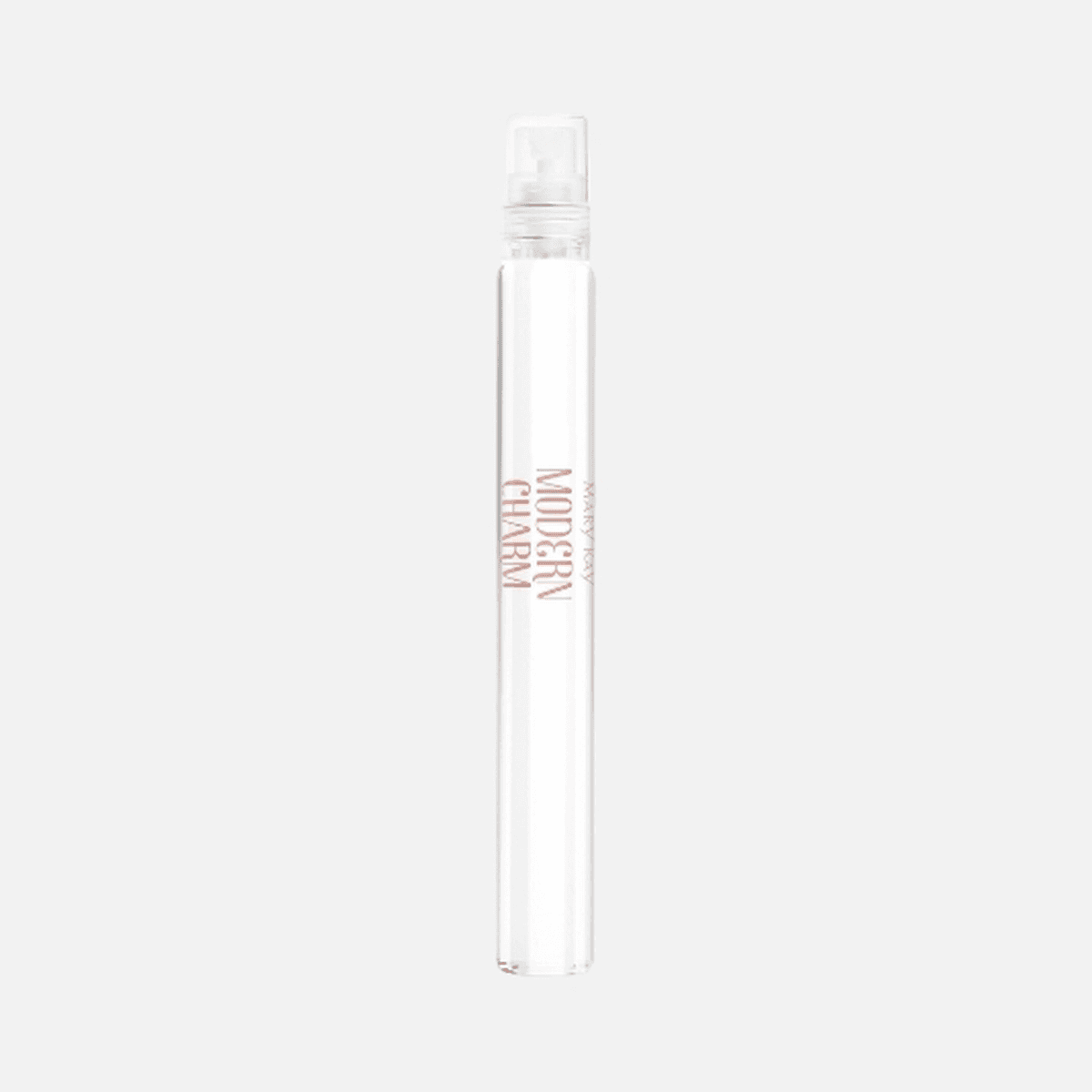 Modern Charm® Deo Colônia, 10 ml – Edição Limitada