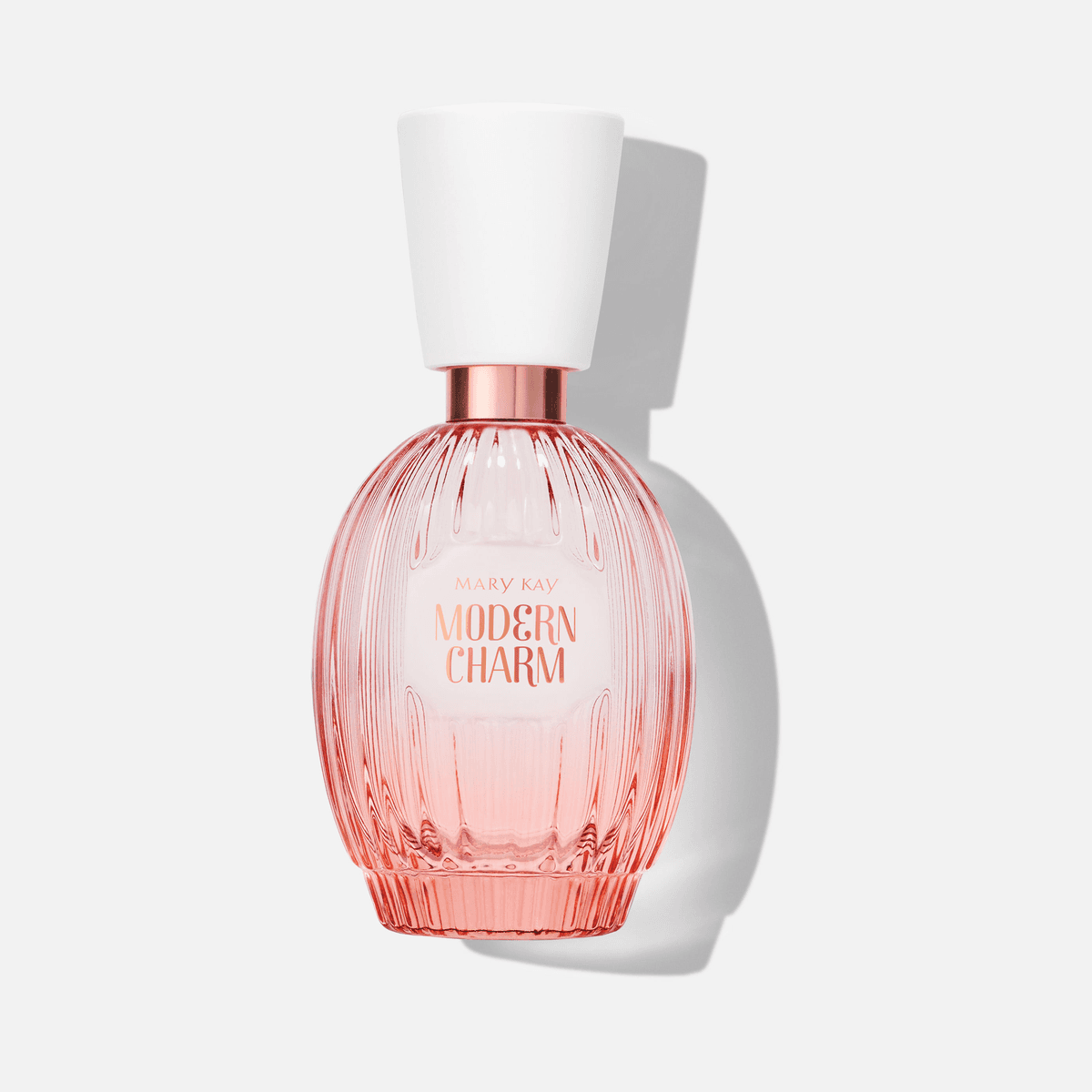 Modern Charm® Deo Parfum, 50 ml
