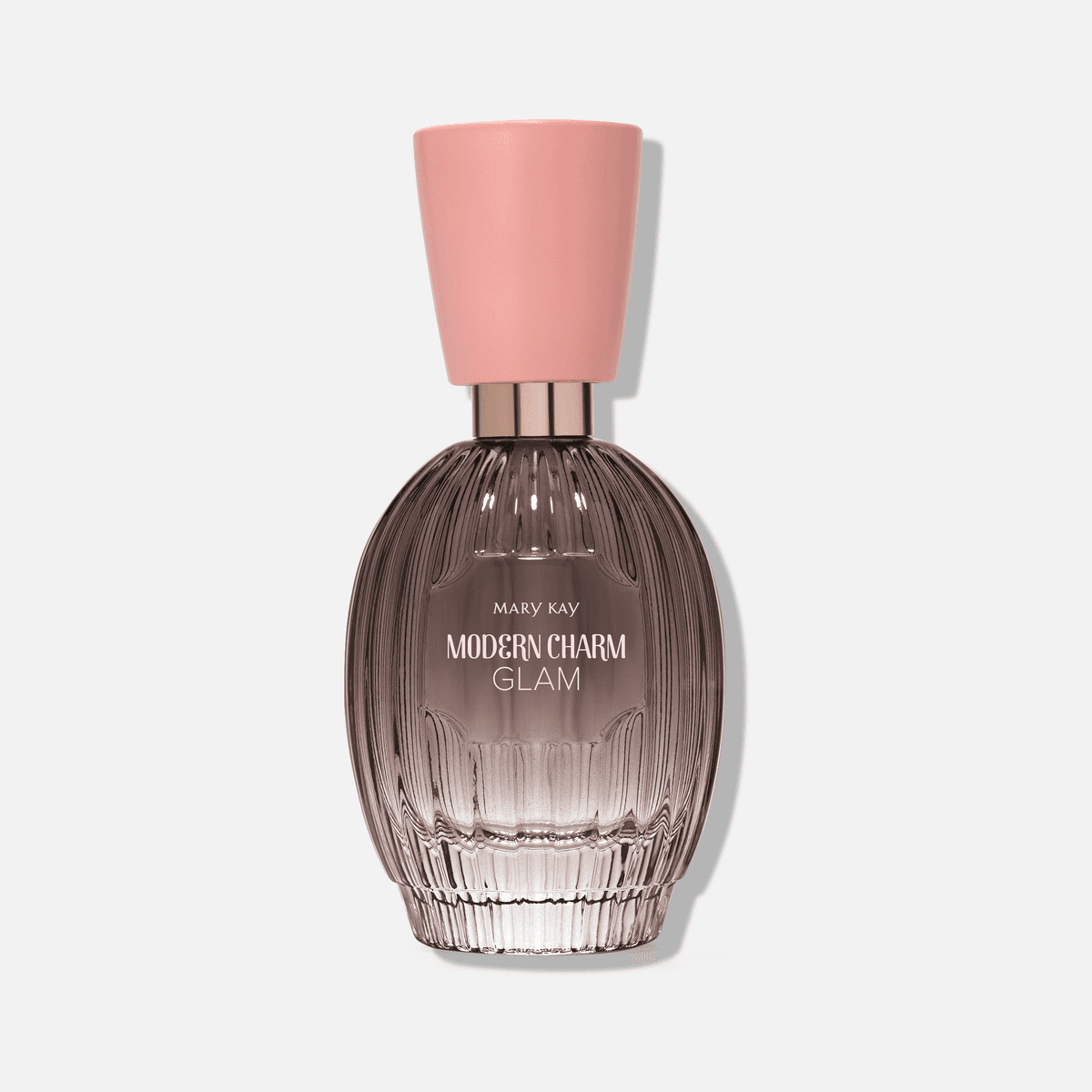 Modern Charm Glam® Deo Parfum, 50 ml