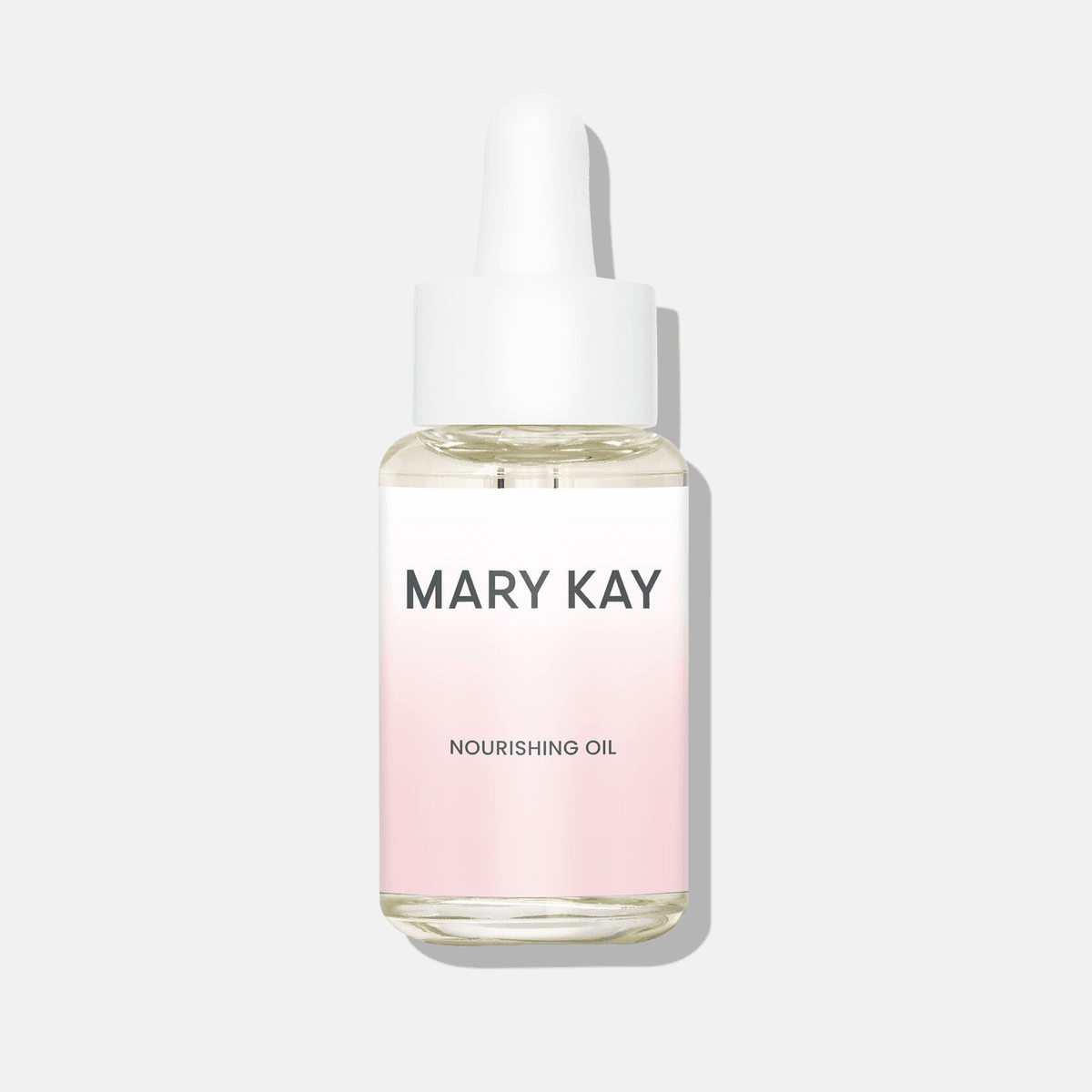 Óleo Nutritivo Hidratante Mary Kay®, 29 ml – Edição Limitada - Foto 1