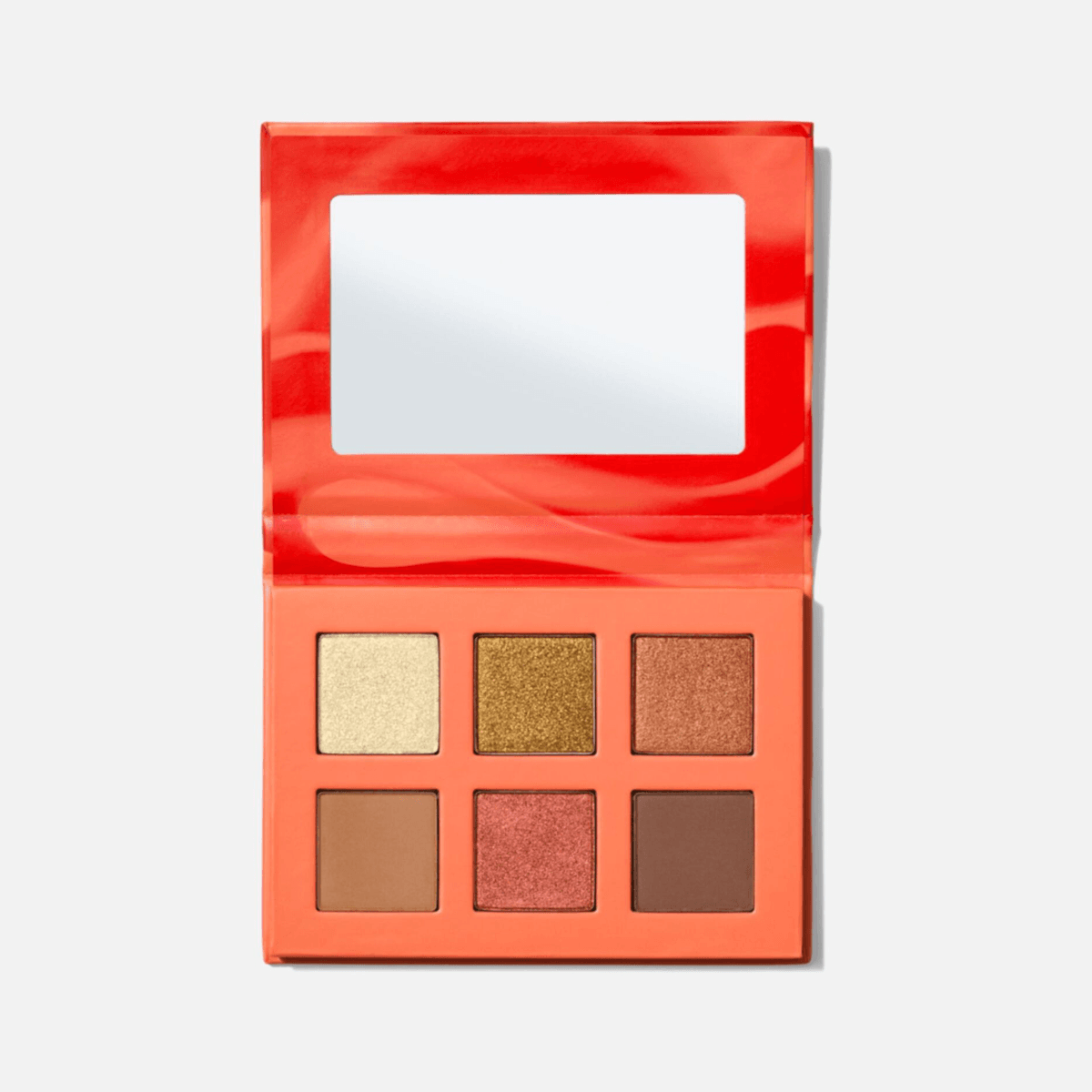 Paleta de Sombras Mary Kay® – Edição Limitada - Foto 1