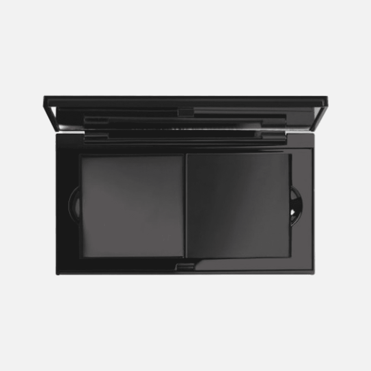 Perfect Palette™ vazia