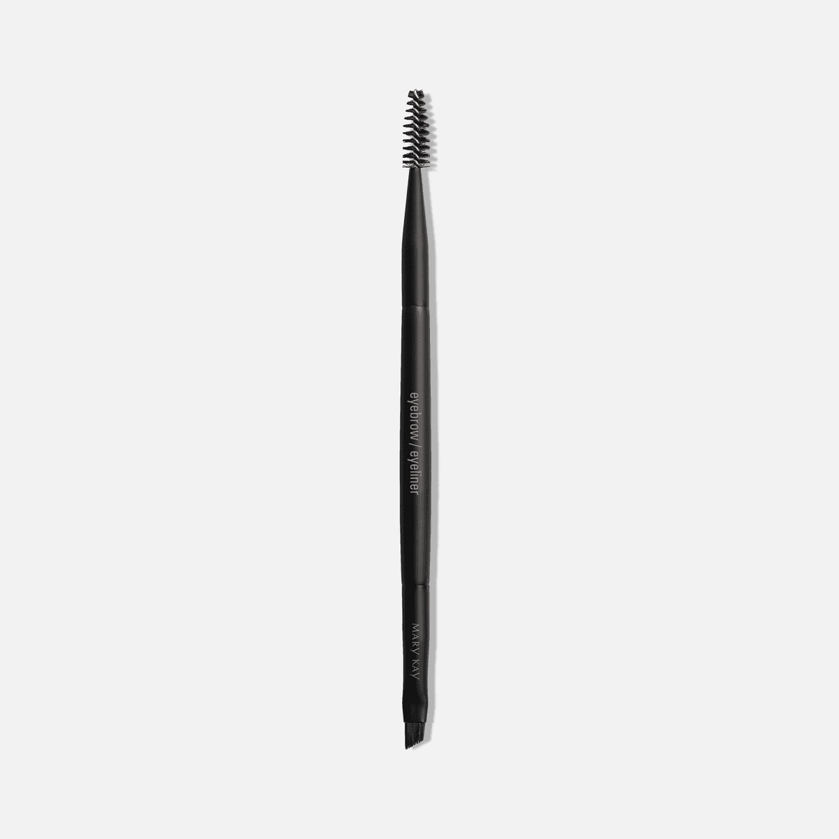 Pincel Duo para Olhos Mary Kay®