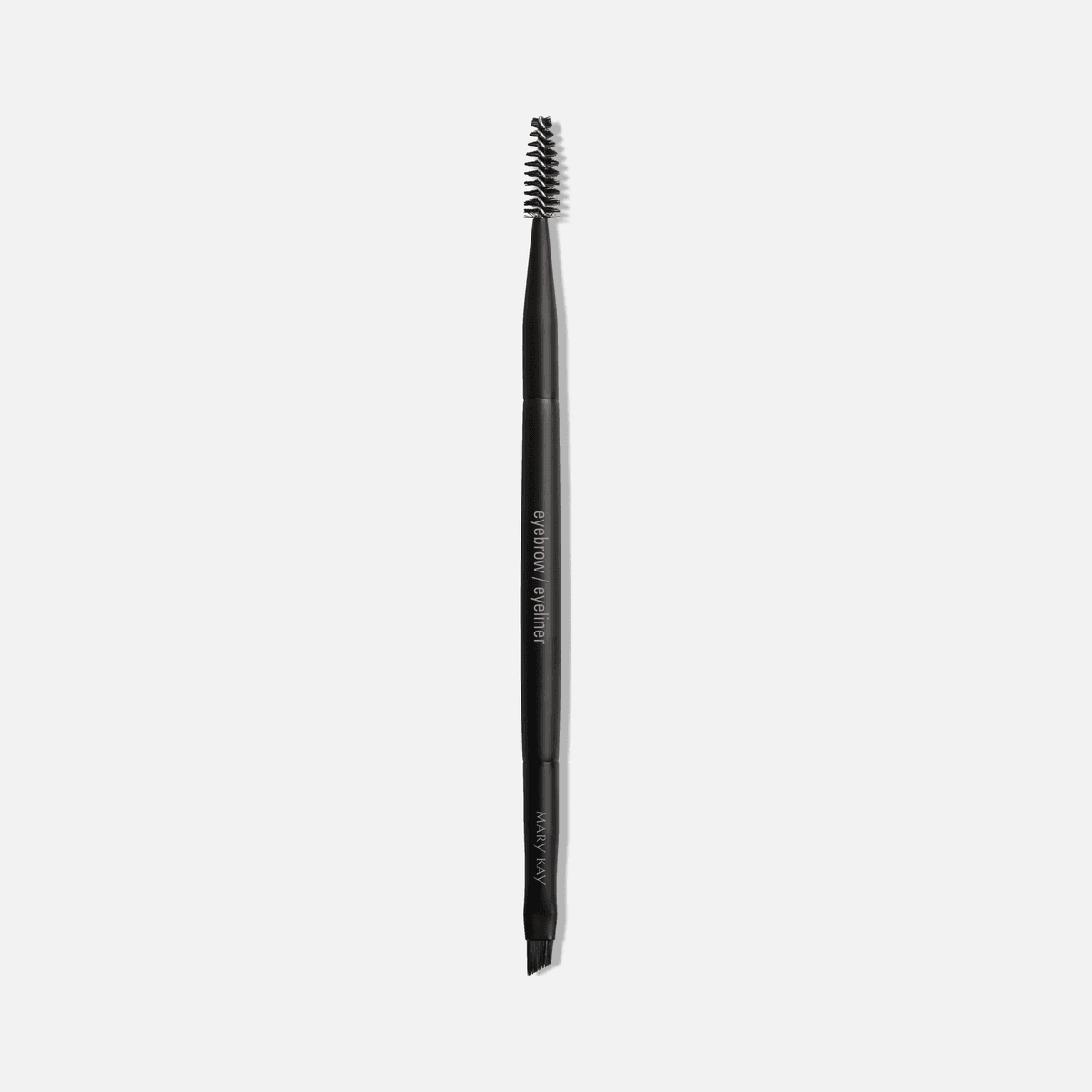 Pincel Duo para Olhos Mary Kay® - Foto 1