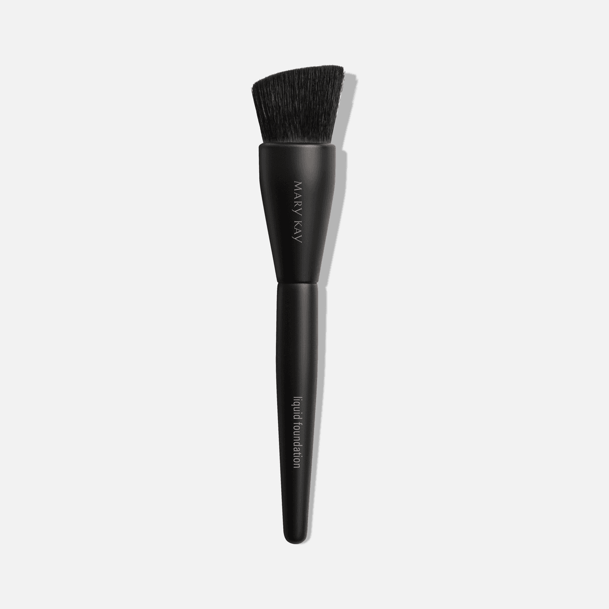Pincel para Base Líquida Mary Kay® - Foto 1