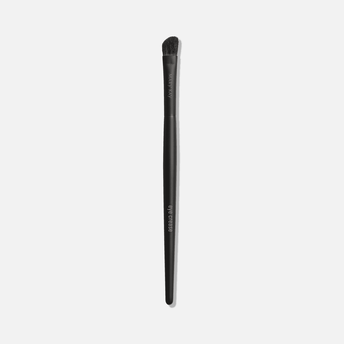Pincel para Côncavo Mary Kay® - Foto 1