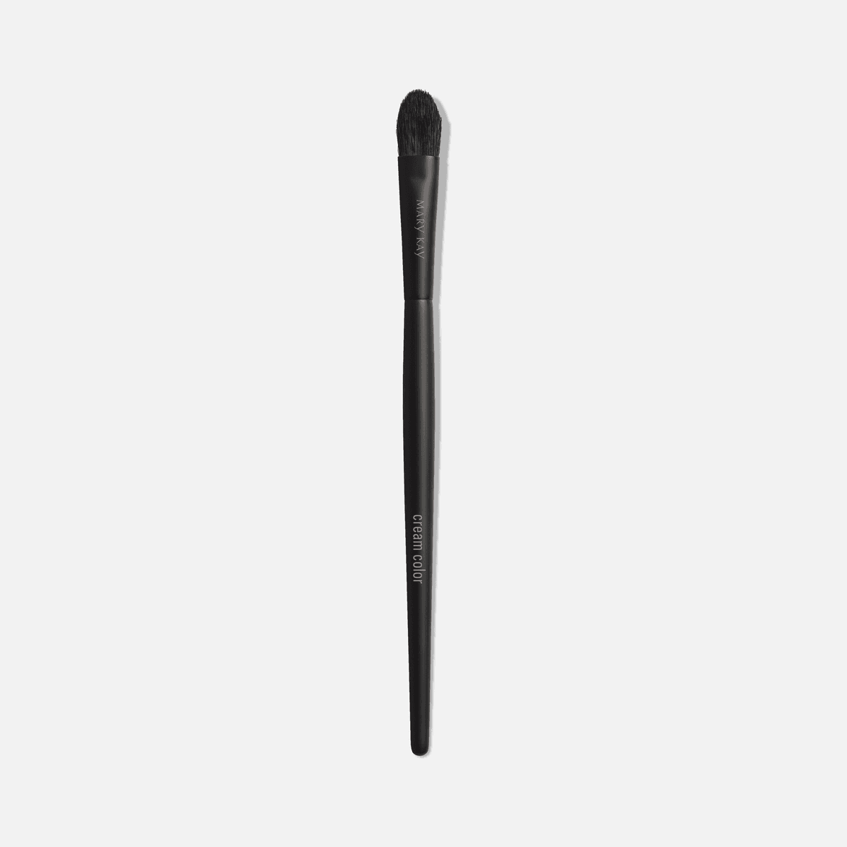 Pincel para Corretivo e Sombra em Creme Mary Kay® - Foto 1