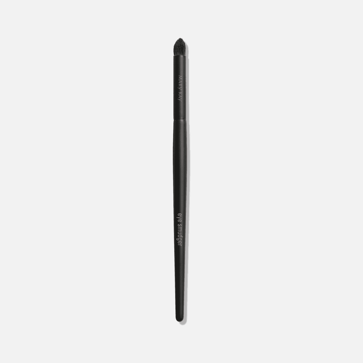 Pincel para Esfumar Mary Kay®