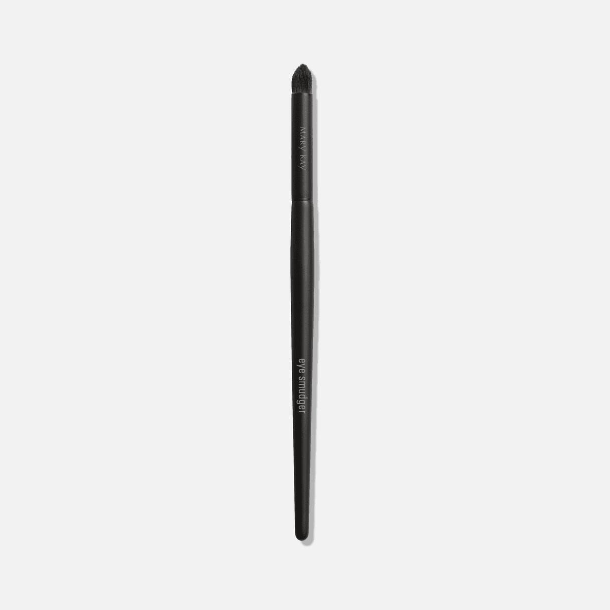 Pincel para Esfumar Mary Kay®