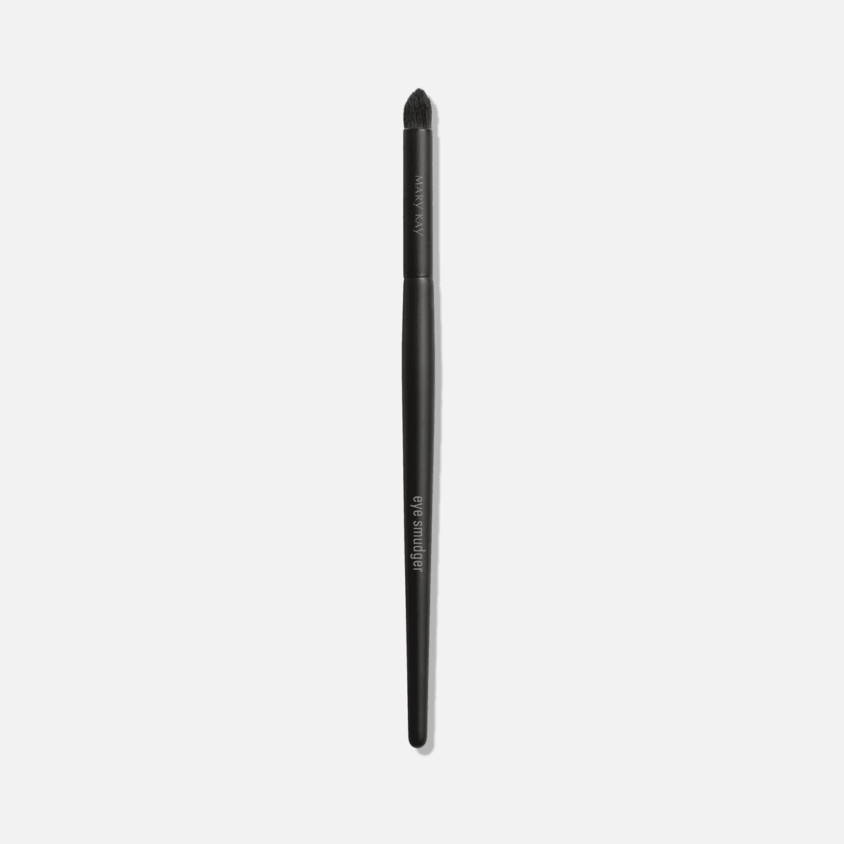 Pincel para Esfumar Mary Kay® - Foto 1