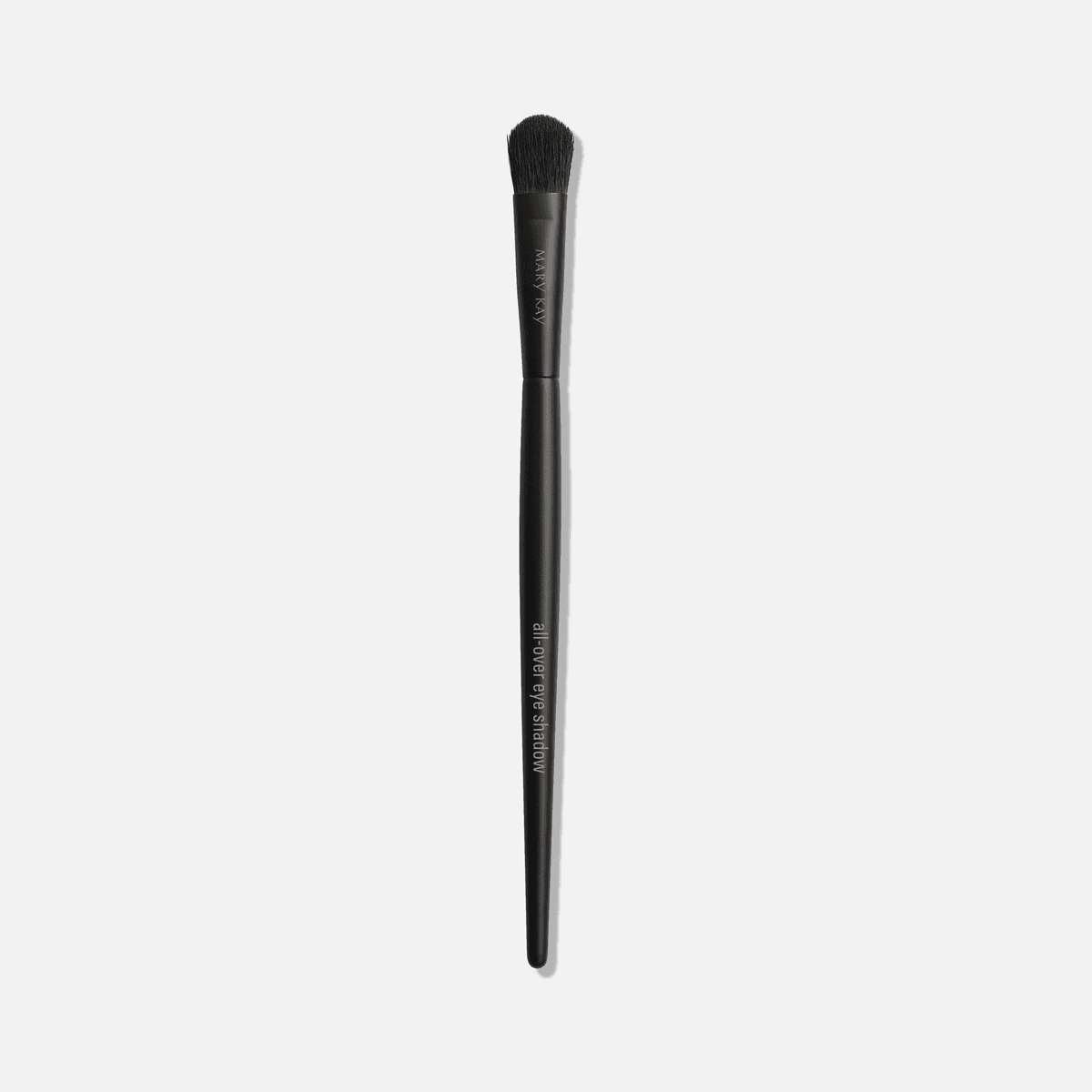 Pincel para Sombra Mary Kay®