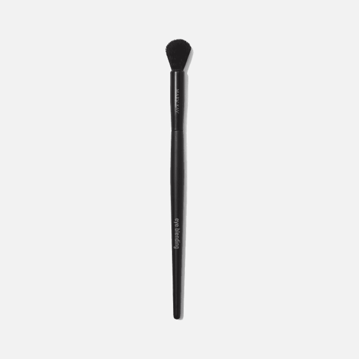 Pincel Superesfumado Mary Kay®
