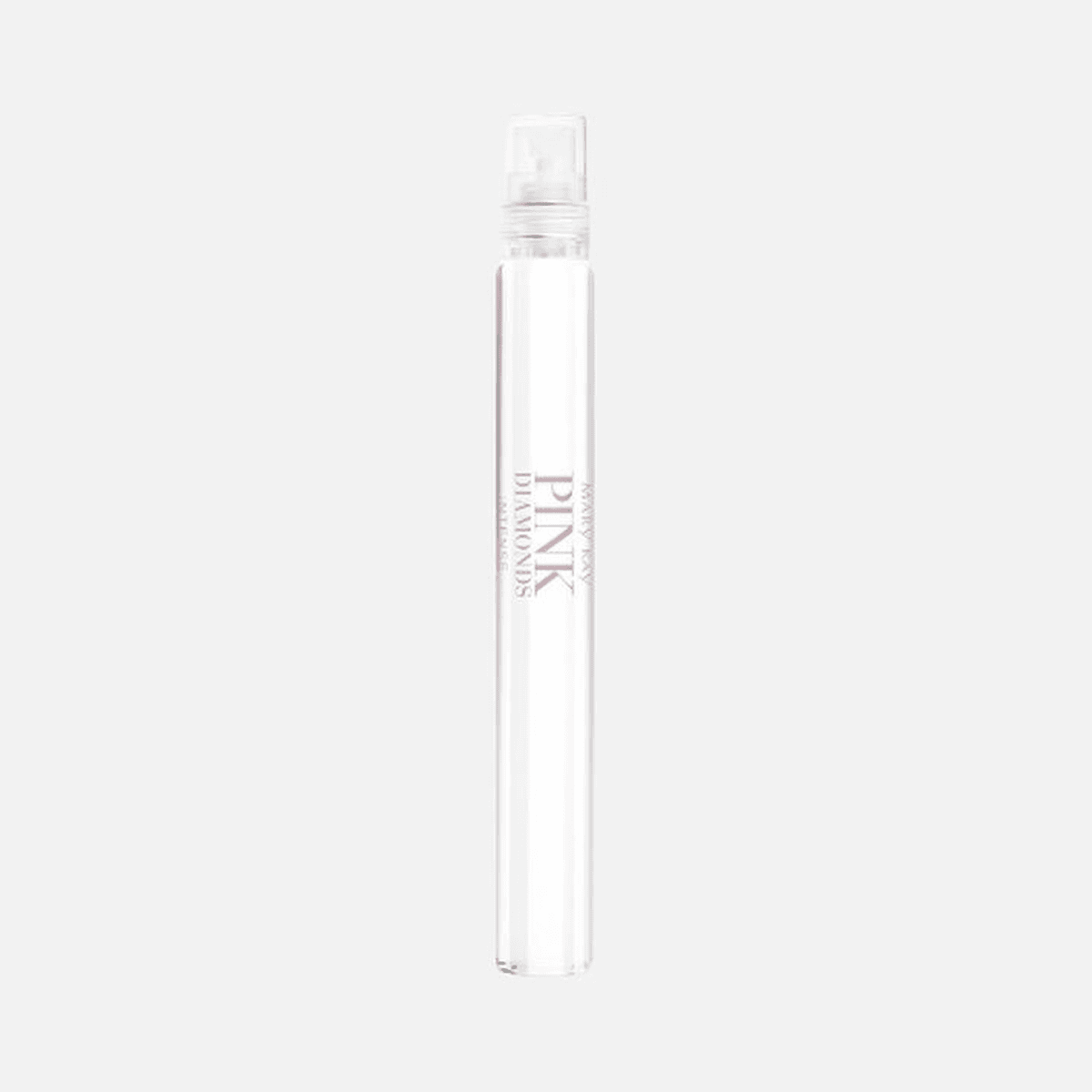 Pink Diamonds Intense® Deo Parfum, 10 ml – Edição Limitada