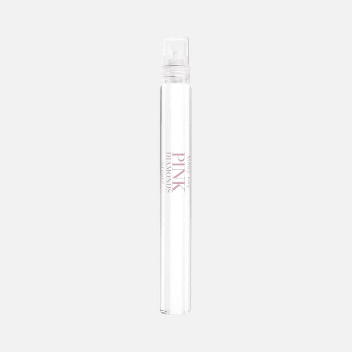 Pink Diamonds Intense® Deo Parfum, 10 ml – Edição Limitada - Foto 1