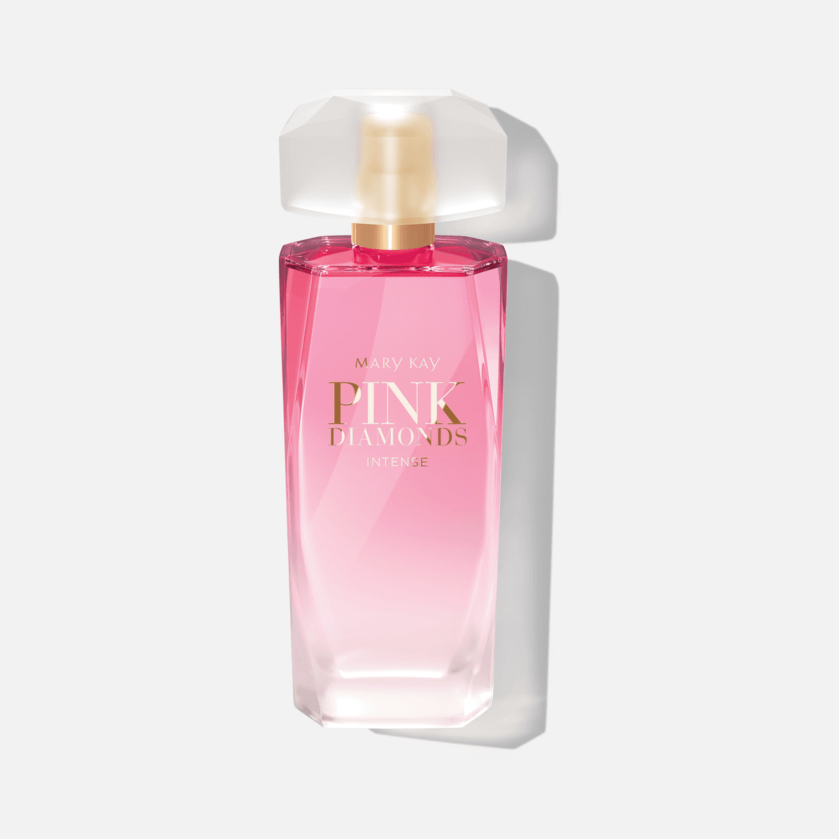 Pink Diamonds Intense® Deo Parfum, 60 ml