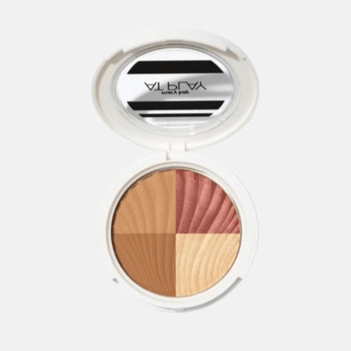 Pó Facial Multifuncional Mary Kay At Play®, 10 g – Edição Limitada - Foto 1