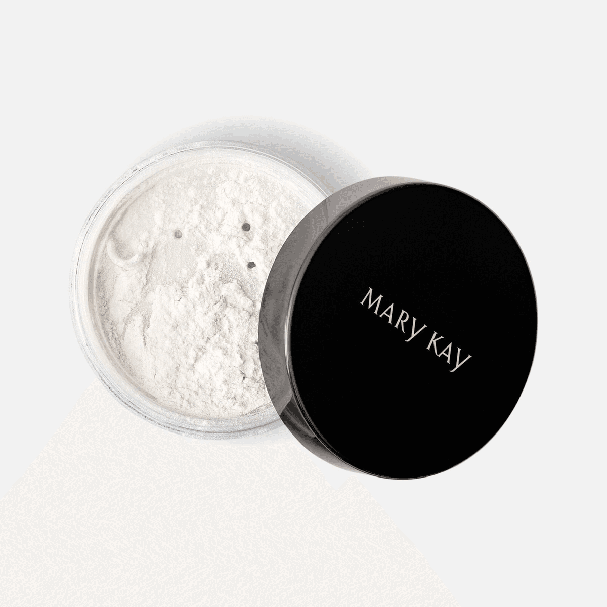 Pó Solto Translúcido Mary Kay®, 11 g