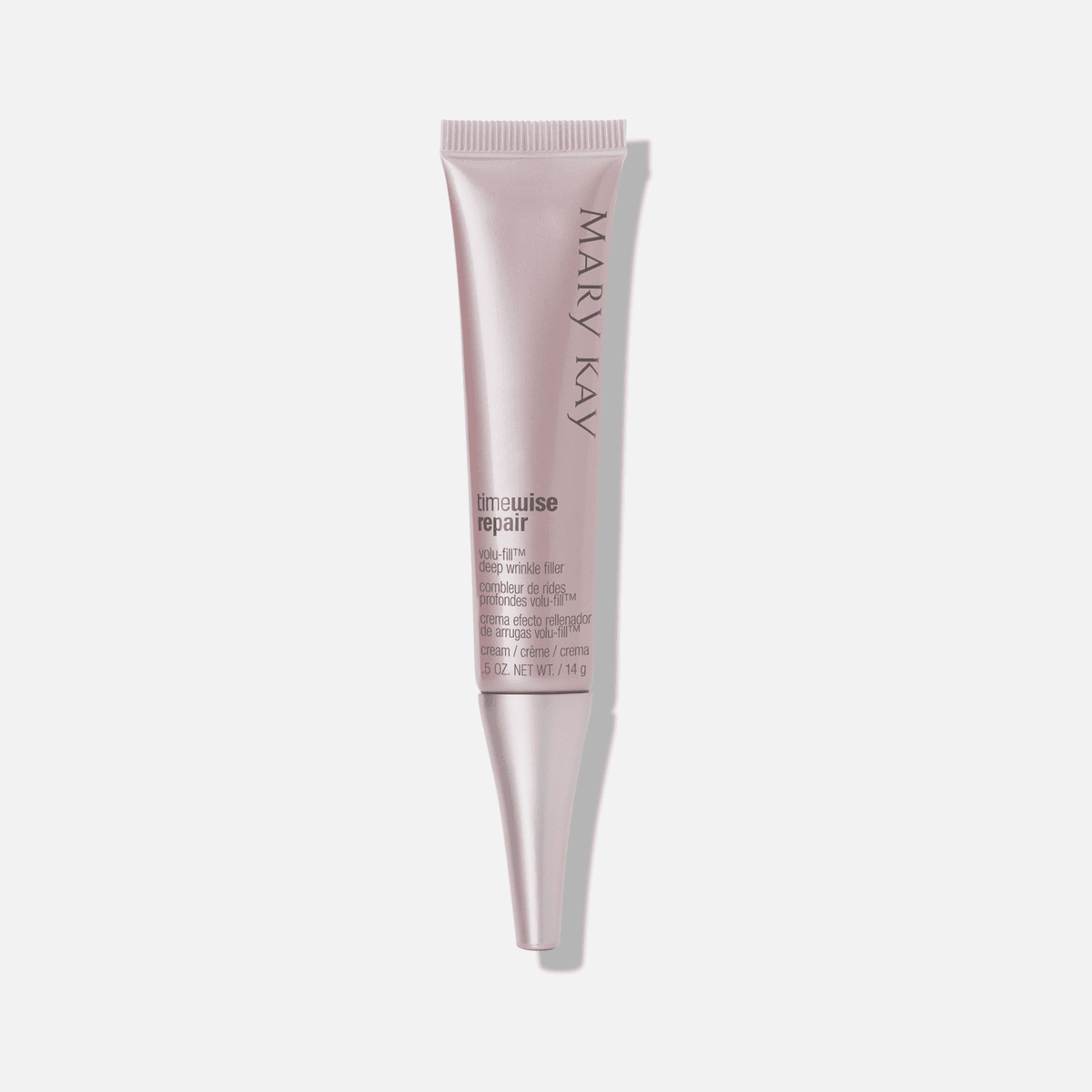 Preenchedor de Rugas Volu-Fill TimeWise Repair®, 14 g - Foto 1