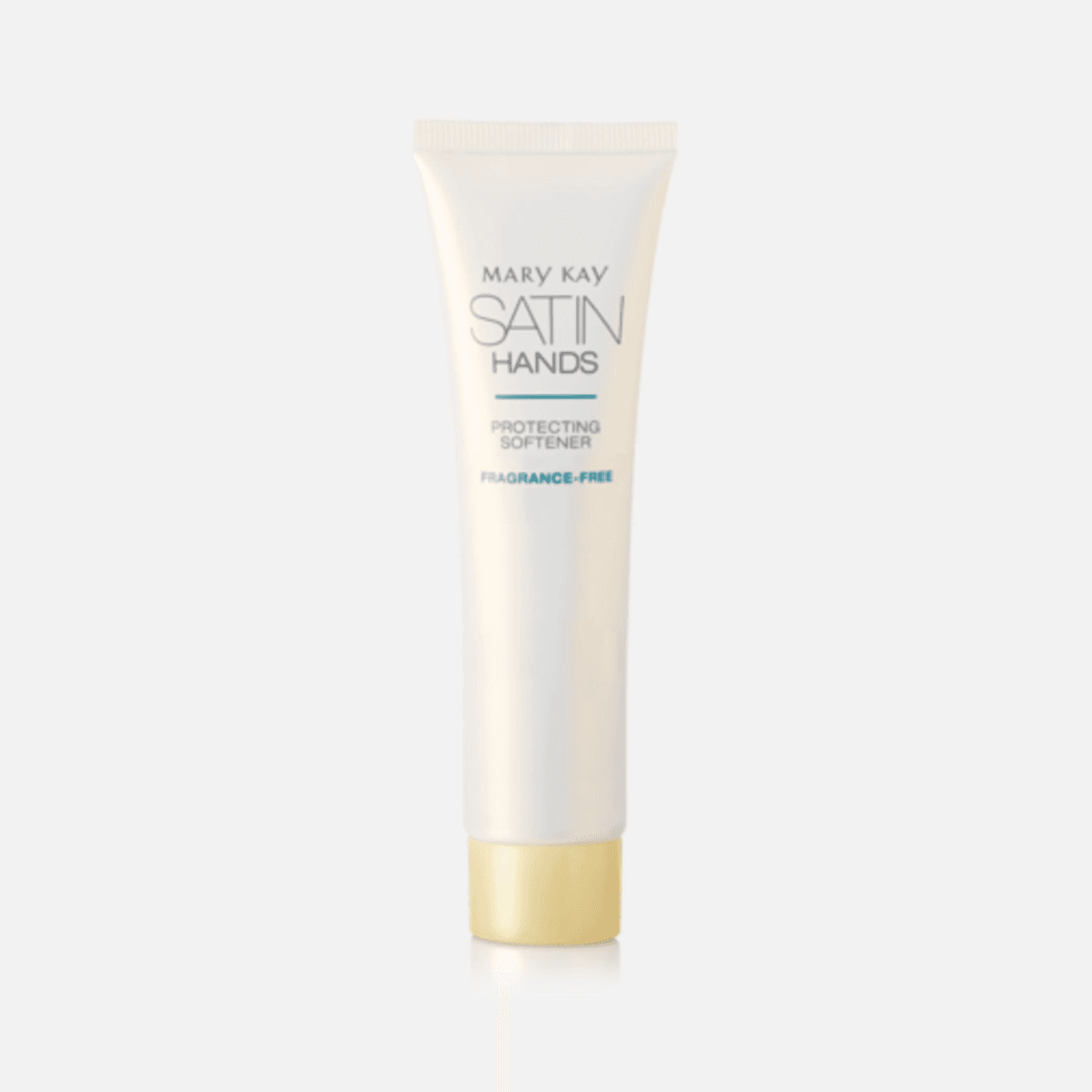 Satin Hands® Creme Extraemoliente, 60 g - Foto 1