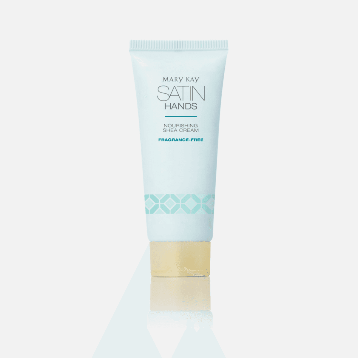 Satin Hands® Deo Hidratante para as Mãos, 85 g