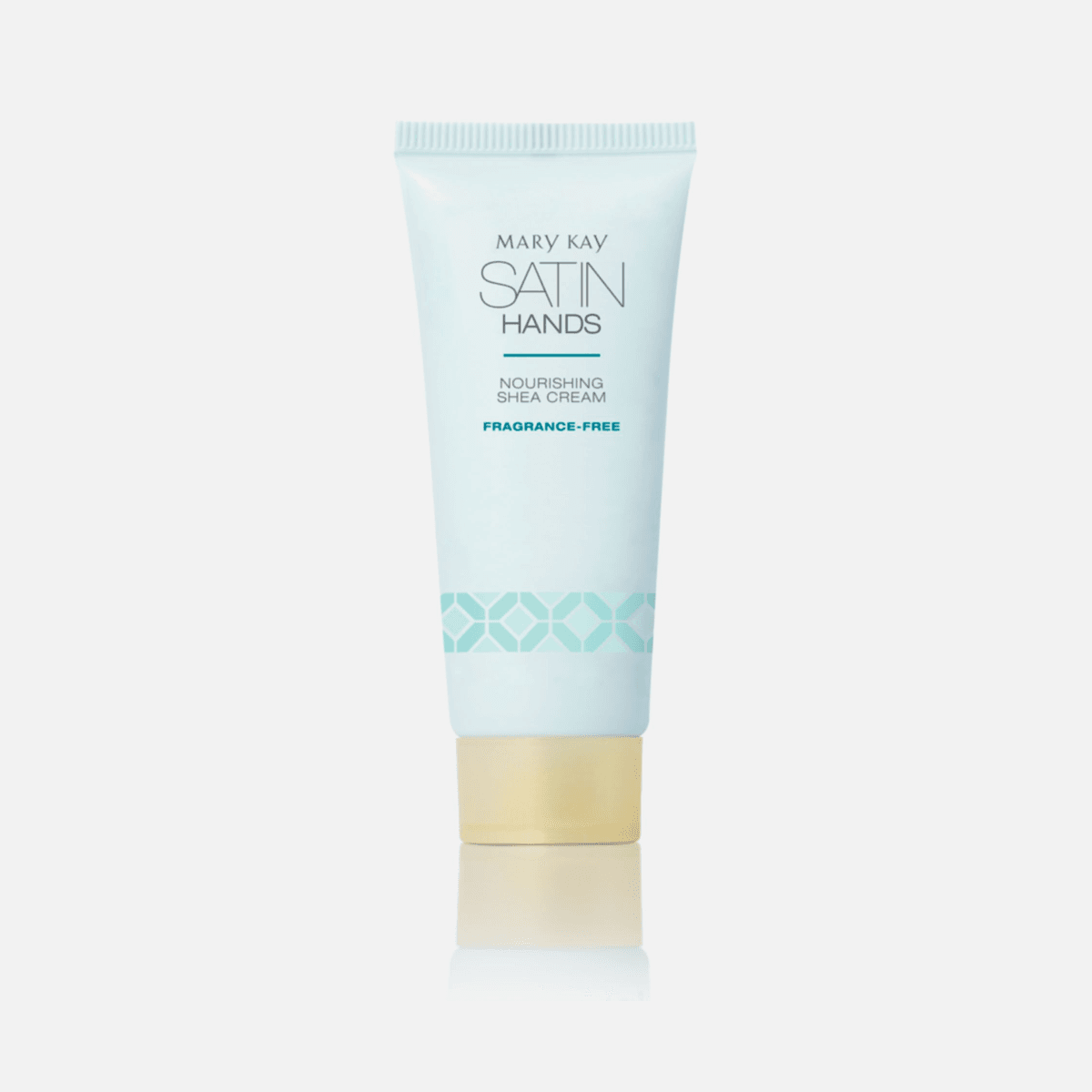 Satin Hands® Deo Hidratante para as Mãos, 85 g