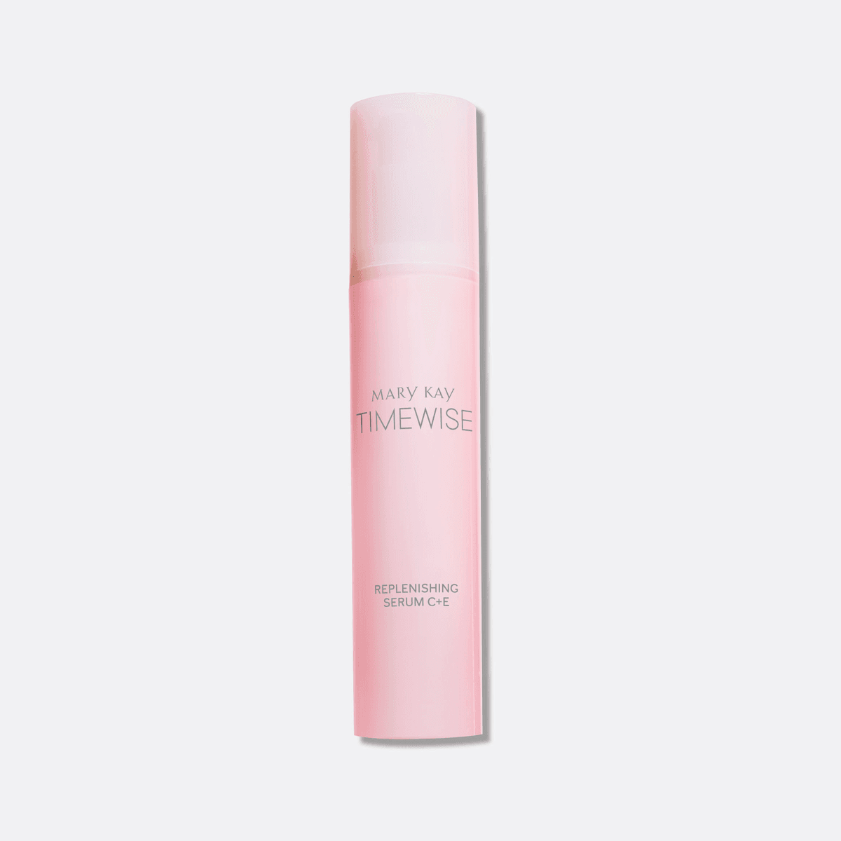 Sérum Facial Renovador C+E TimeWise®, 44 ml - Foto 1