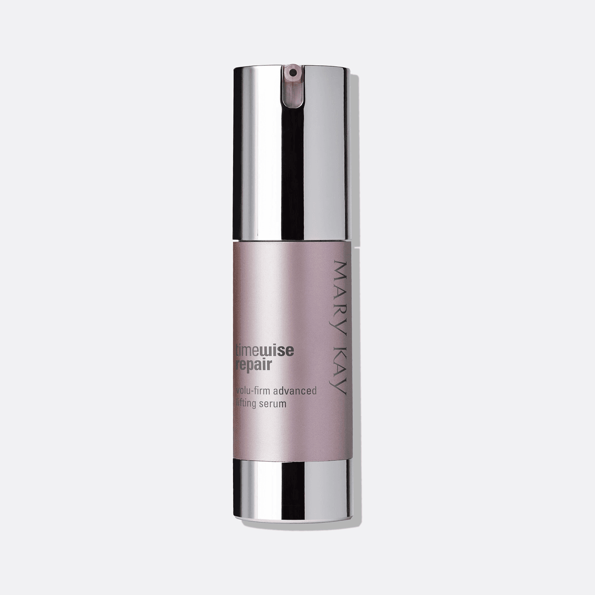 Sérum Lifting Avançado Volu-Firm TimeWise Repair®, 29 ml - Foto 1