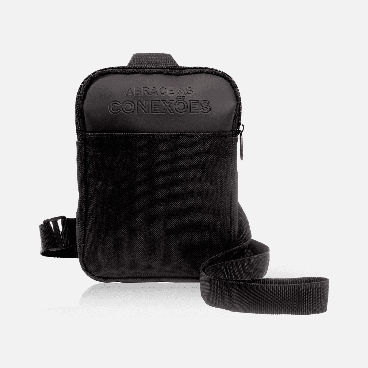 Shoulder Bag Embrace™