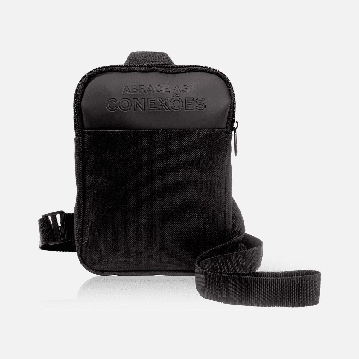 Shoulder Bag Embrace™