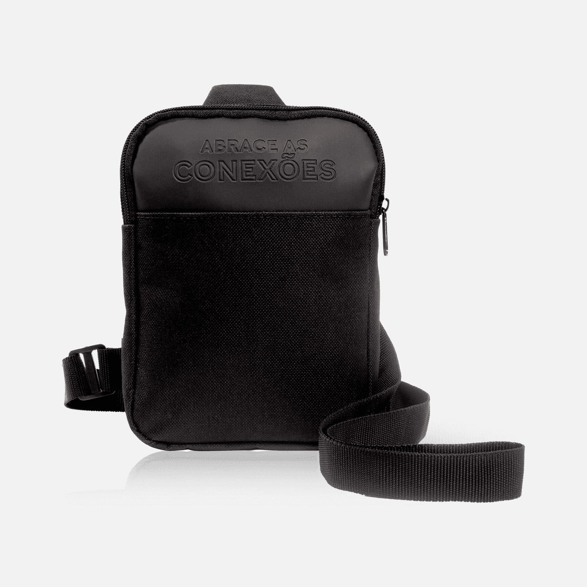 Shoulder Bag Embrace™ - Foto 1