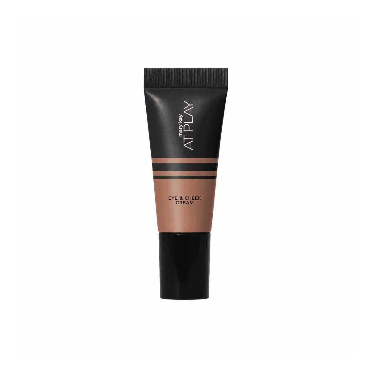 Sombra & Blush em Creme Mary Kay At Play®, 10 g – Edição Limitada - Foto 1