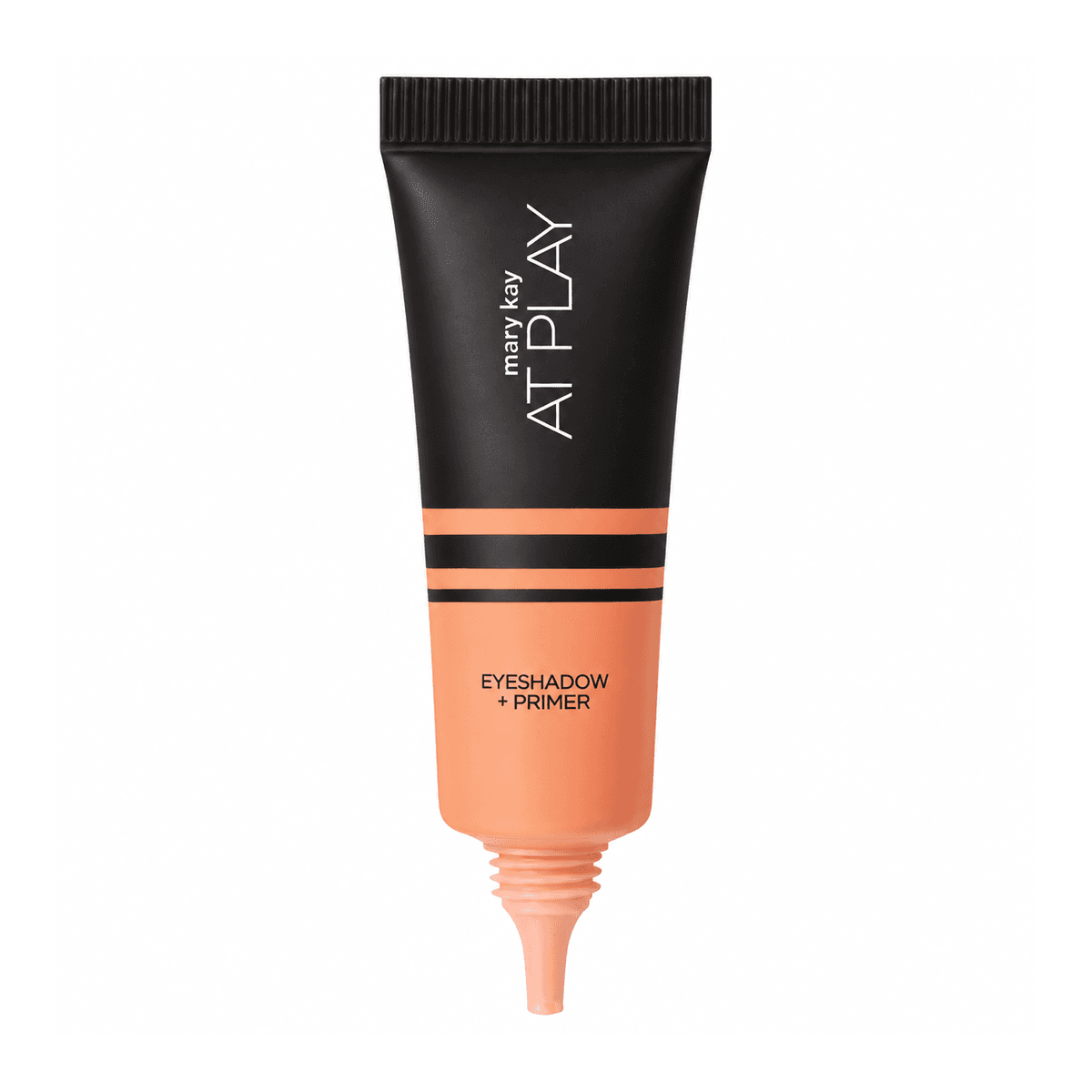 Sombra Primer 2 em 1 Mary Kay At Play®, 10 g – Edição Limitada - Foto 1