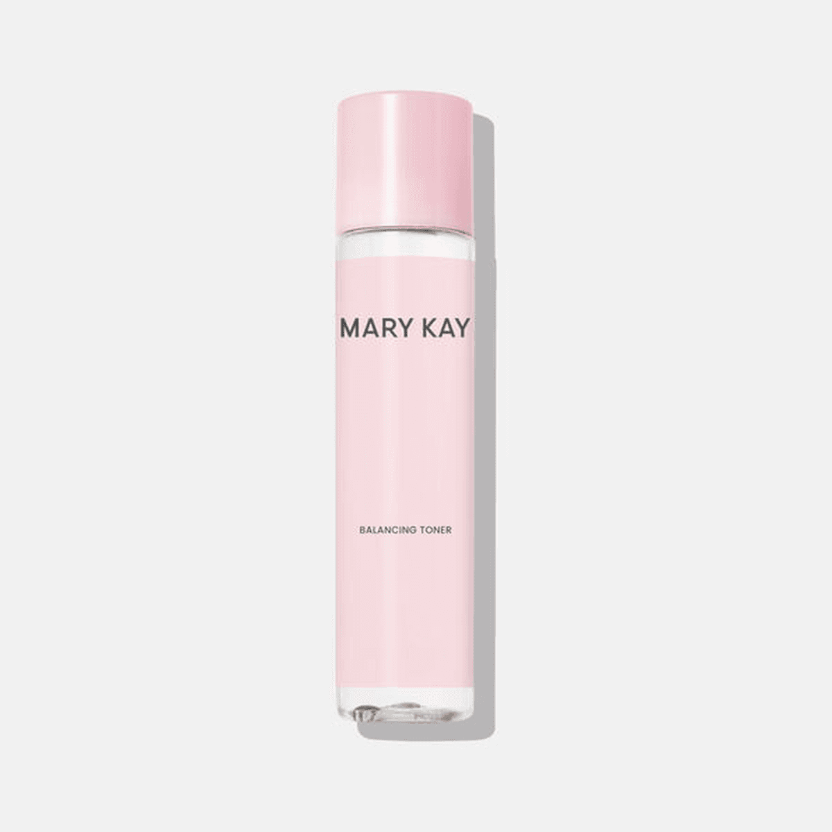 Tônico Facial Mary Kay®, 147 ml