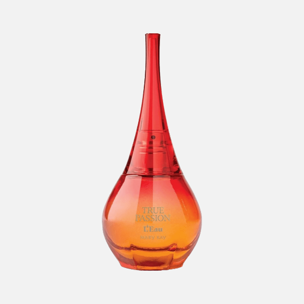 True Passion L’Eau® Deo Colônia, 60 ml