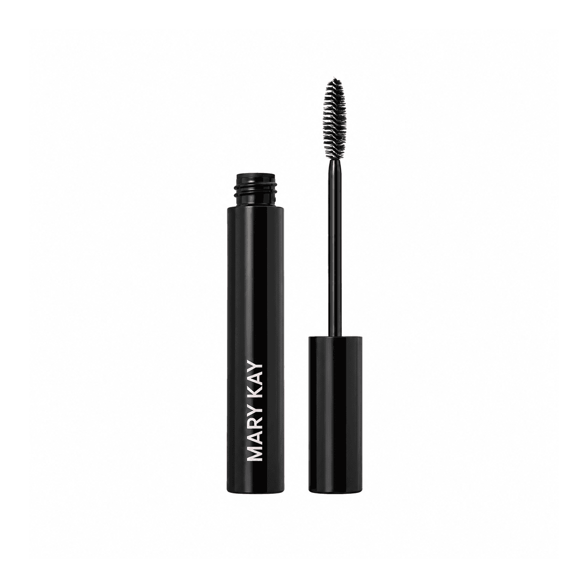 Ultimate™ Máscara para Cílios, 8 g - Foto 1