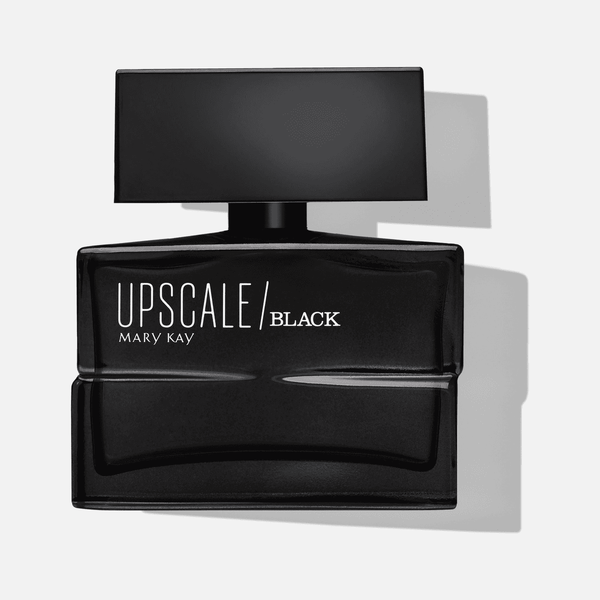 Upscale Black® Deo Colônia, 75 ml