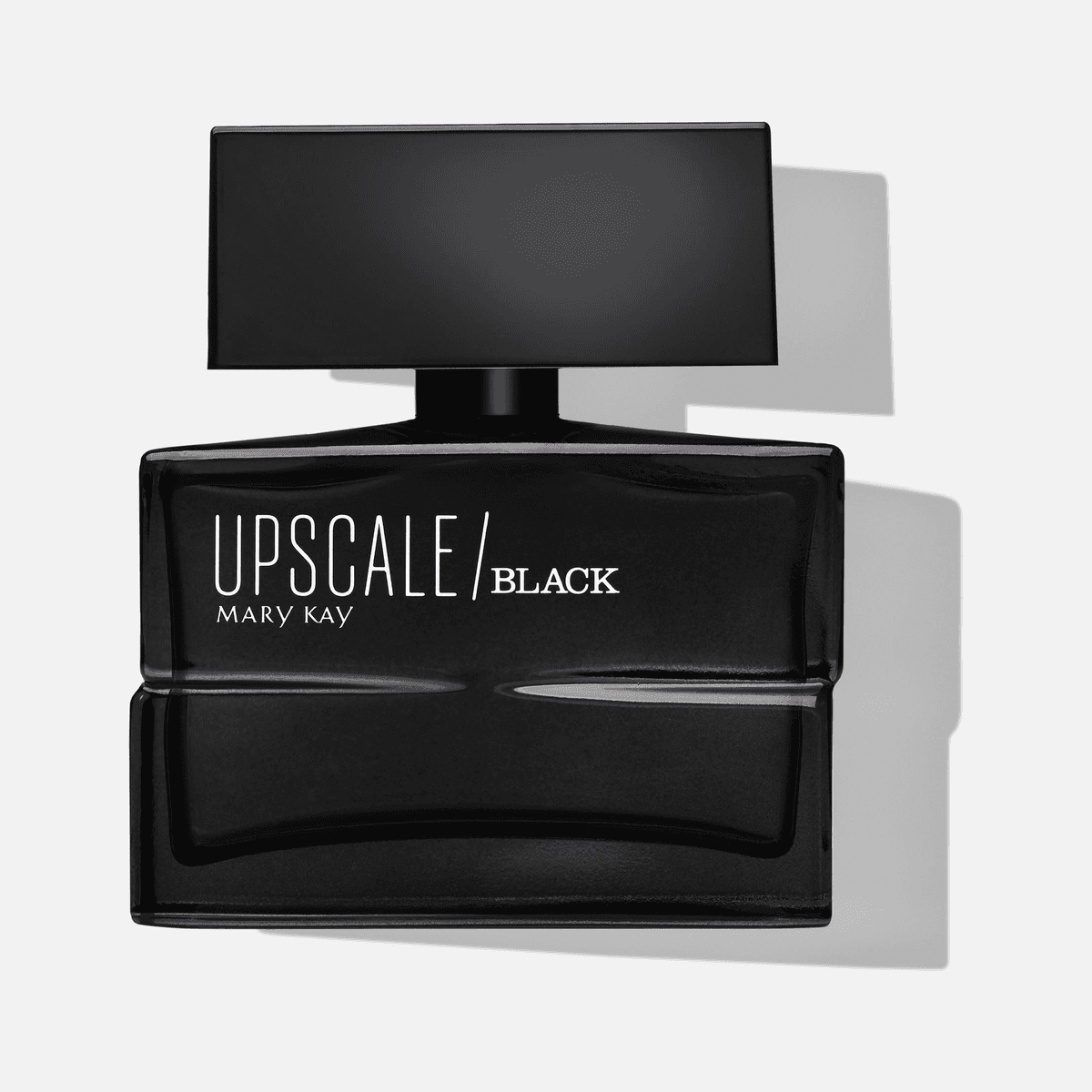 Upscale Black® Deo Colônia, 75 ml