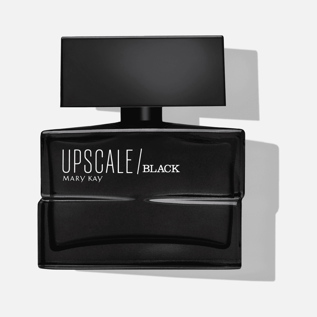 Upscale Black® Deo Colônia, 75 ml - Foto 1