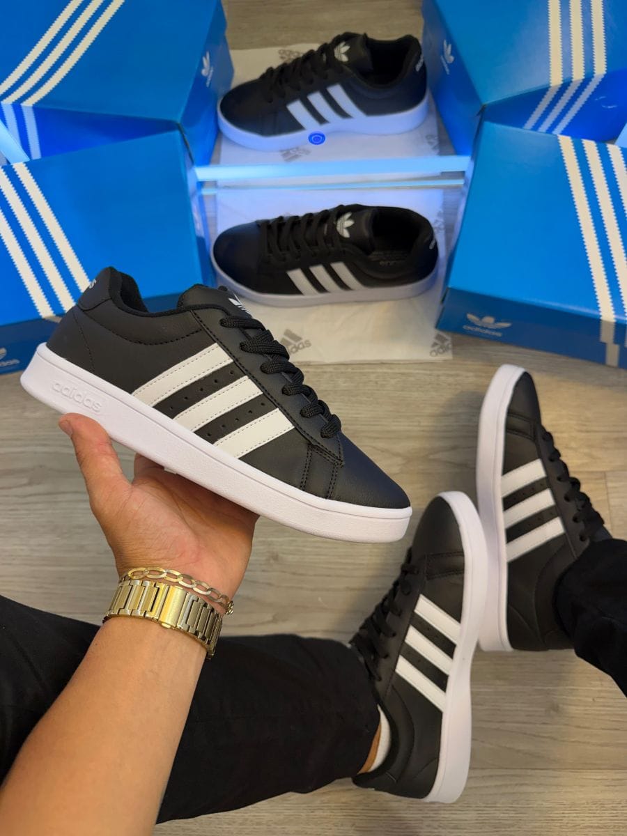 Título: Tênis Casual Premium | Numeração 38 ao 43 | Qualidade Premium - Foto 3