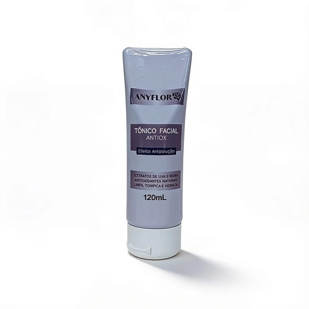 Tônico facial ANTIOX - Foto 1
