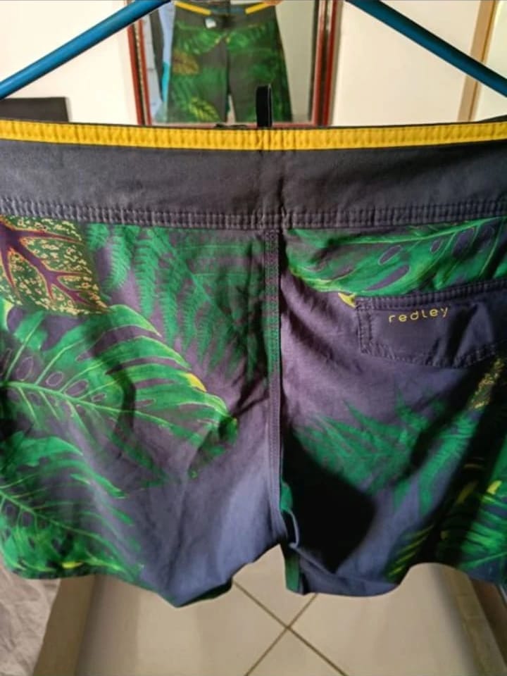 Bermuda Redley 38 - Foto 3