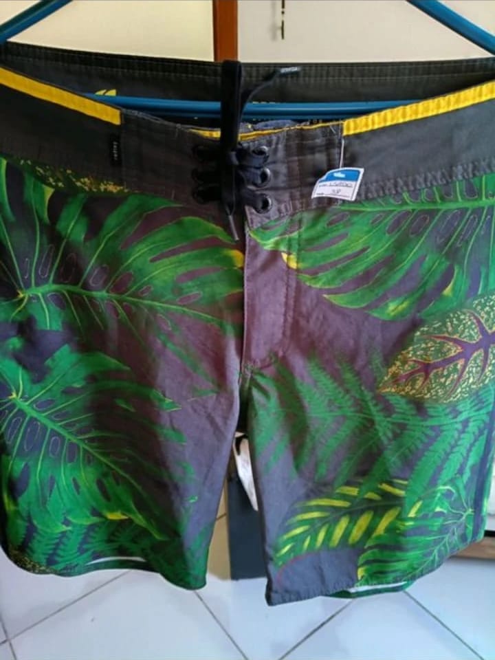 Bermuda Redley 38 - Foto 4