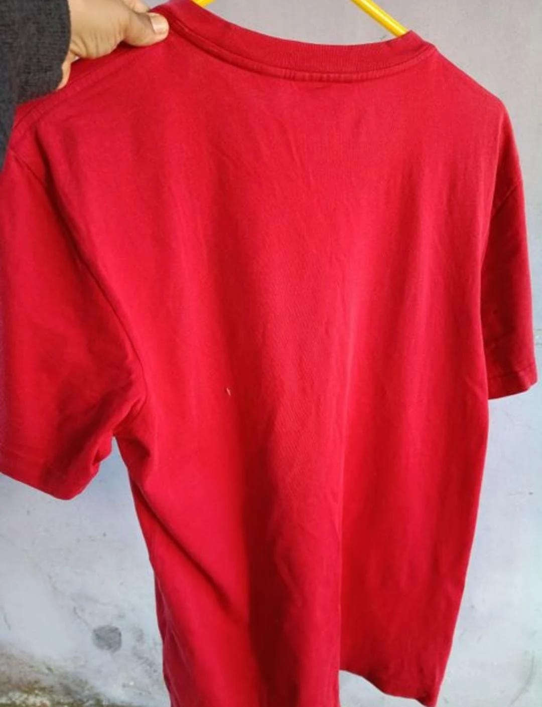 Camiseta Lacoste - Foto 3