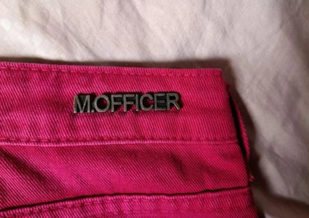 Saia 38 m oficcer - Foto 2