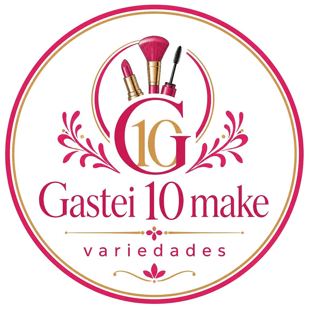 Gastei 10 make