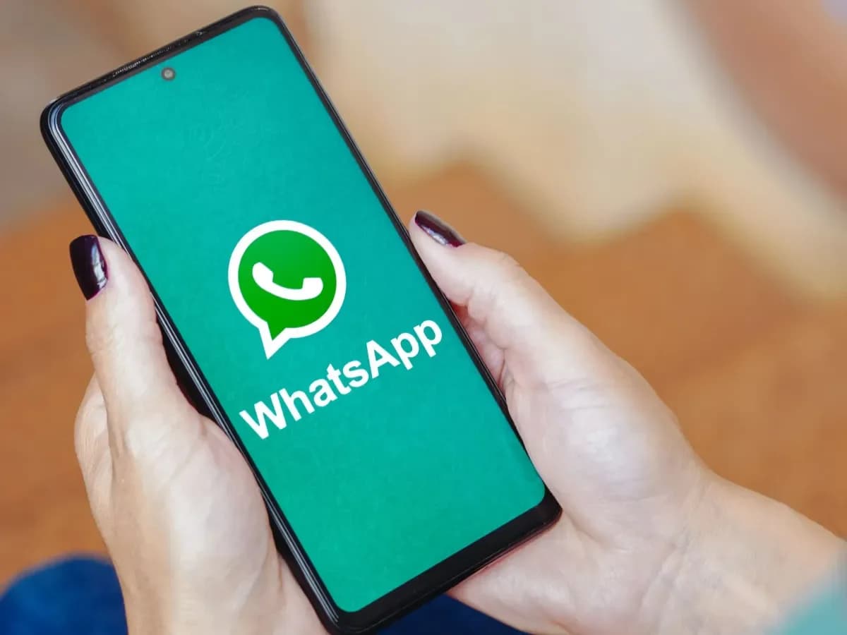 Catálogo Digital para WhatsApp: Como Transformar Conversas em Vendas Automáticas