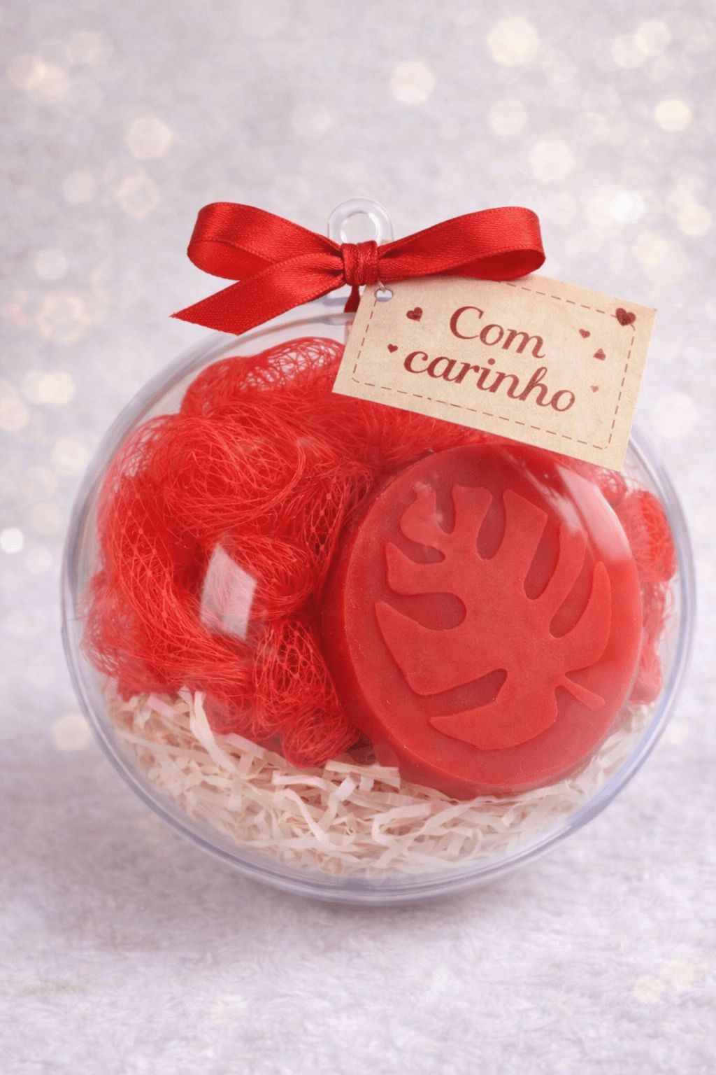 Capa de Roséta saboeira