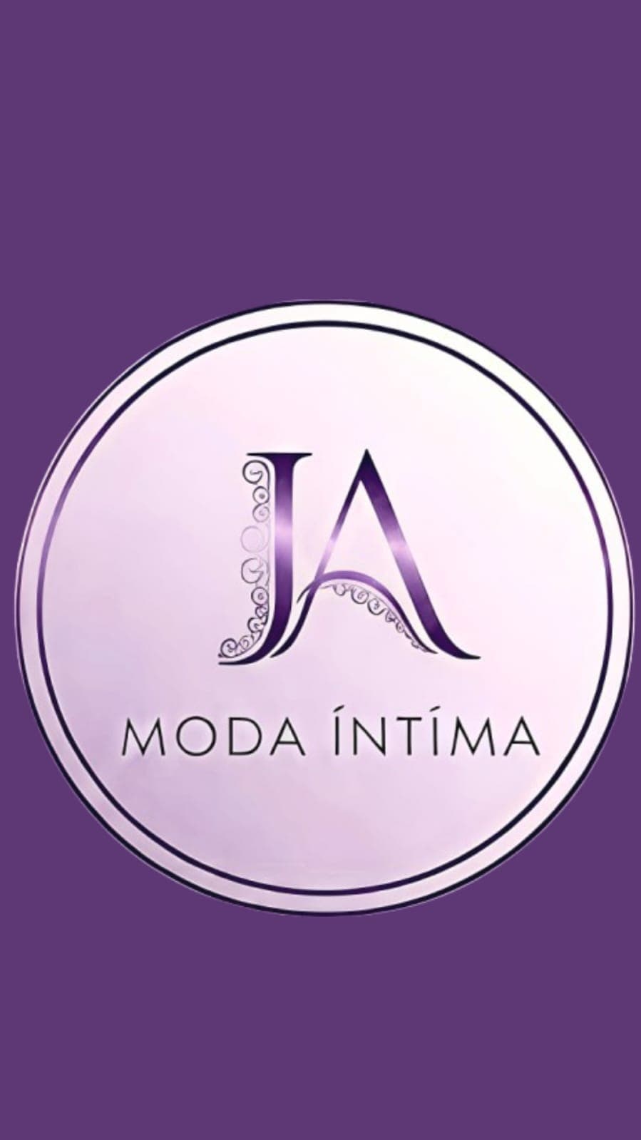 J.A MODAS
