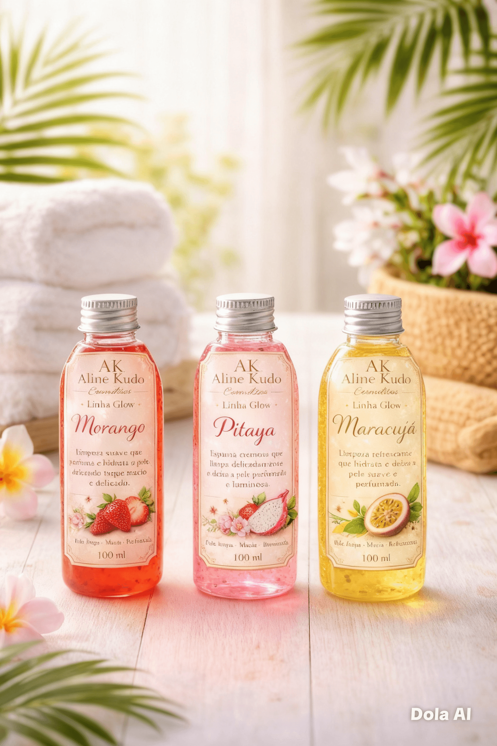 Capa de Alinekudo_Cosmeticos